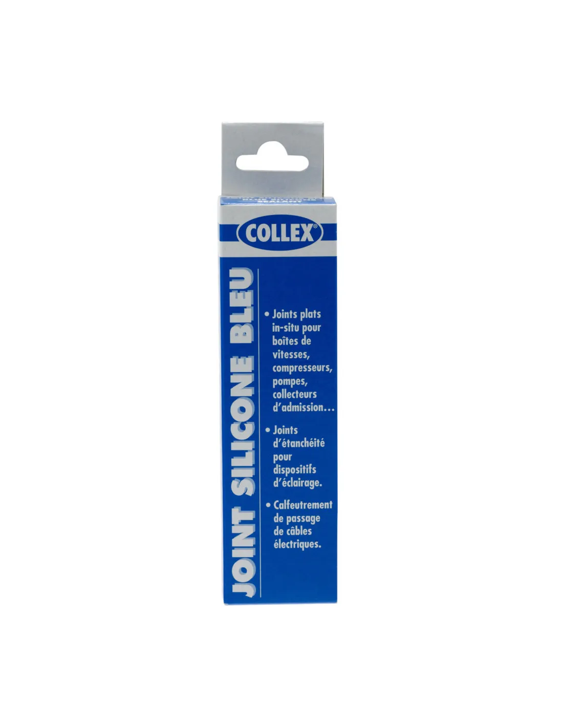 Joint autobleu 80 -
